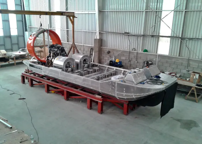 construcción naval construcción naval