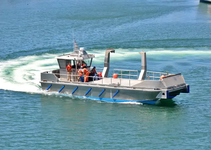 Diseño Construcción y Reparación Naval 9 diseño de barcos