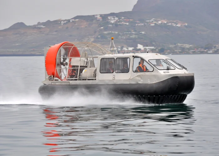 Diseño Construcción y Reparación Naval 20 diseño de yates