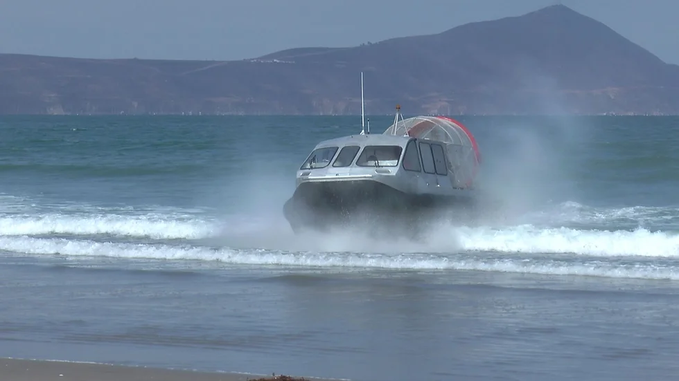 Pruebas de Hovercraft Argos-8/TC 2 0ff906 e40241cf6cf14d85b1c4abfeaa5cf36amv2
