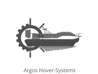 argos-hover-systems argos-hover-systems