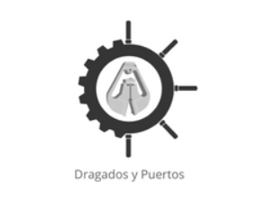 dragados y puertos en baja california dragados y puertos en baja california