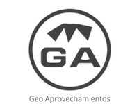 geo-aprovechamientos geo-aprovechamientos
