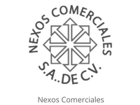 nexos nexos