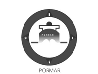 pormar pormar