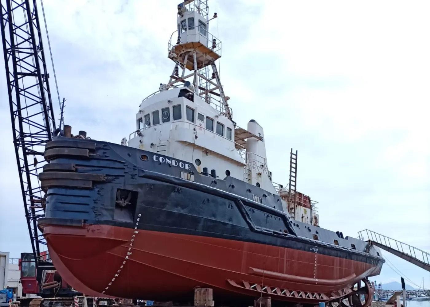 boat maintenance Serport boat maintenance Serport